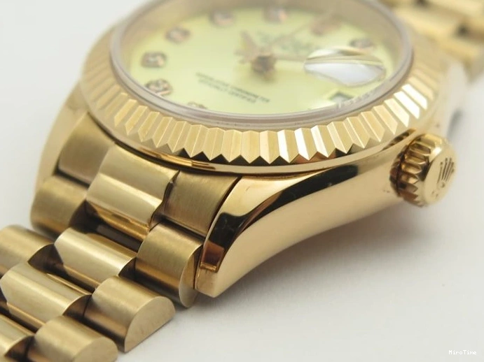 MiroTime 0110 Daytona 116515 Noob 1:1 Best Edition White Dial On Black Rubber Strap A7750 (Free Extra Strap) MultiPurpose 3739